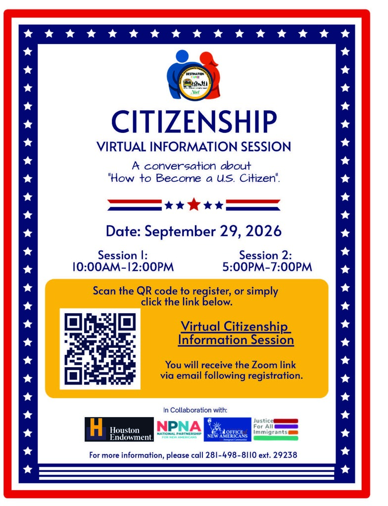 citizenship virtual info english flyer