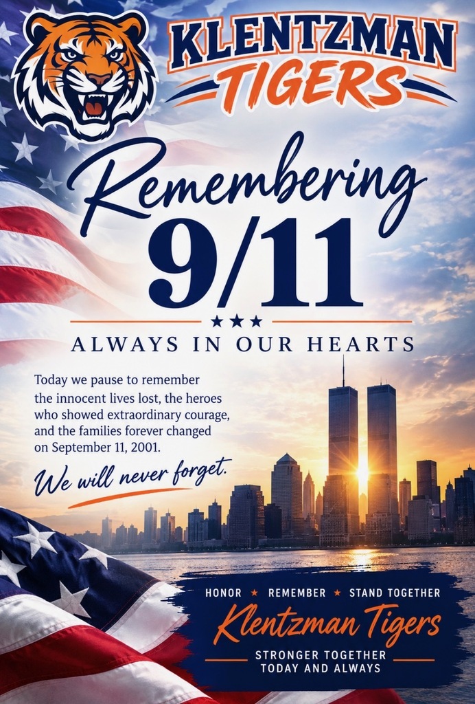 9/11 Memorial
