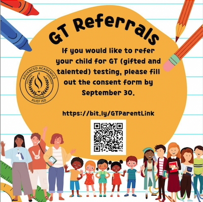 Gt Referrals 