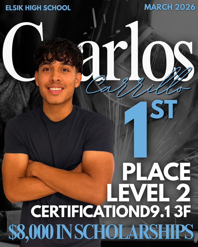 carlos