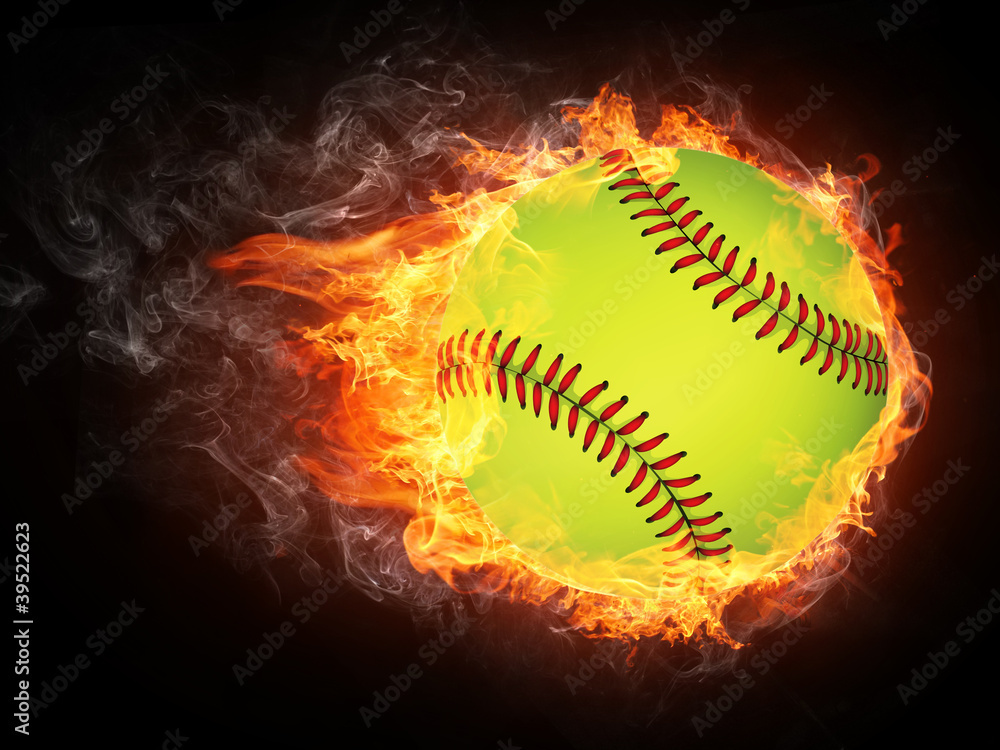 Softball