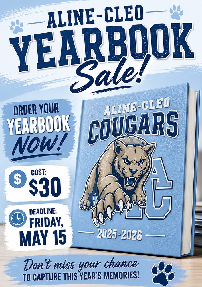 yearbook