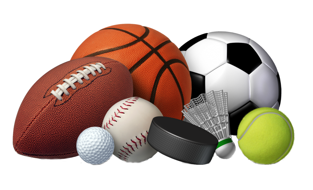 Sports