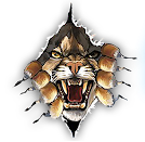 Cougar