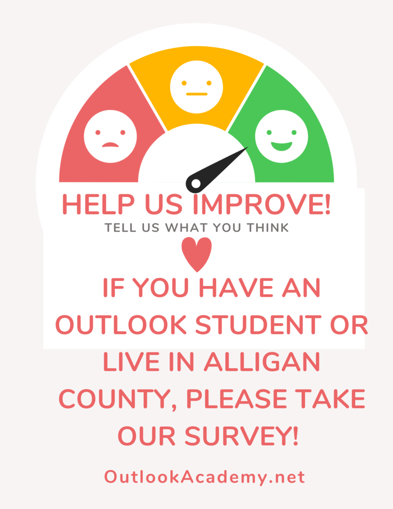 Survey