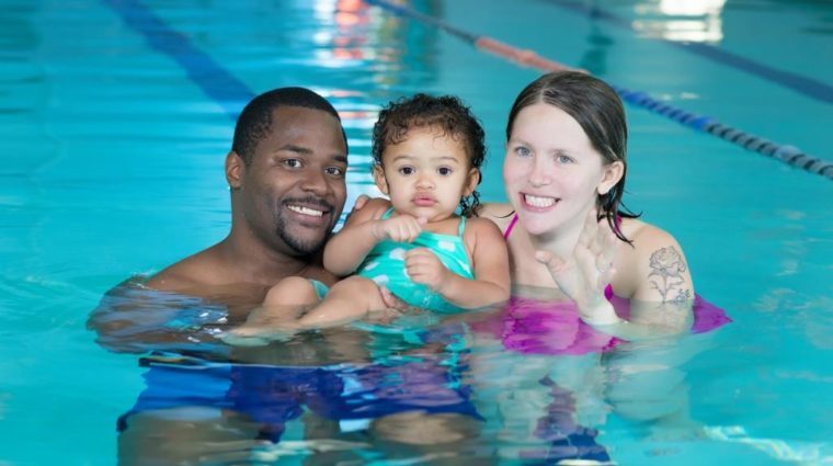 Swim