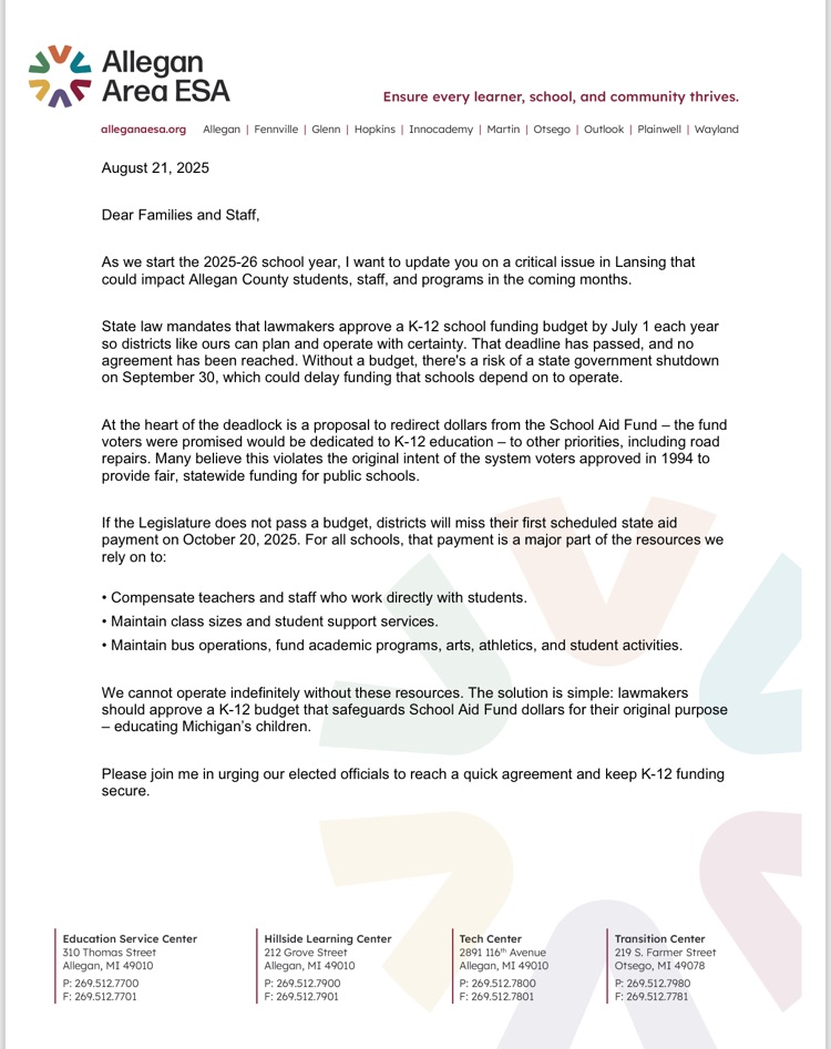 letter1