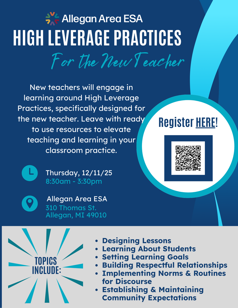 High Leverages Practices