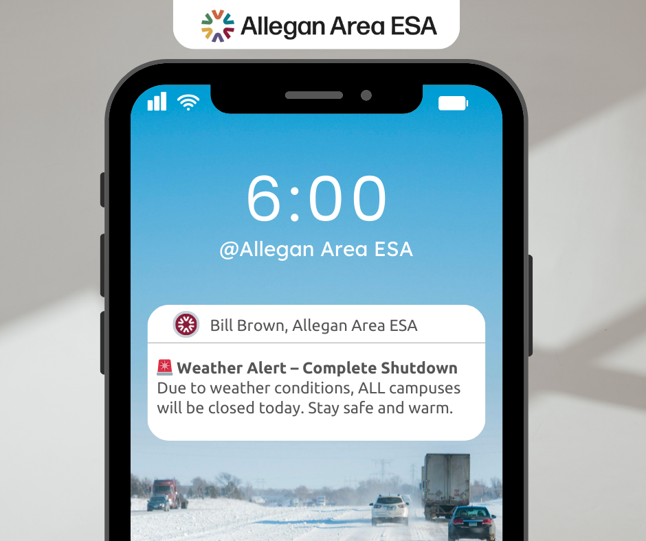 complete shutdown january 22