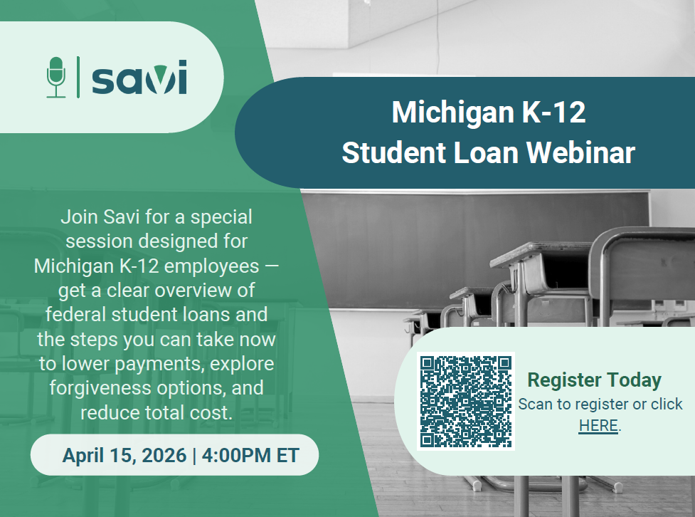 Screenshot 2026-03-17 143843