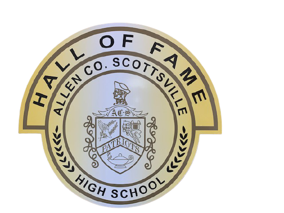 HOF