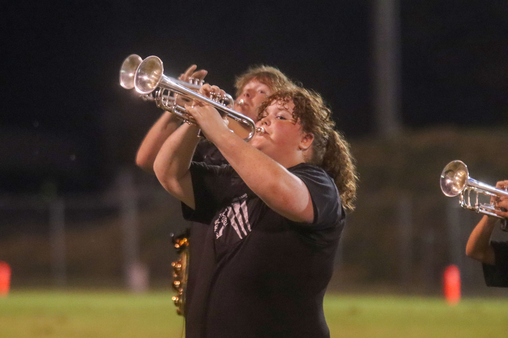 band