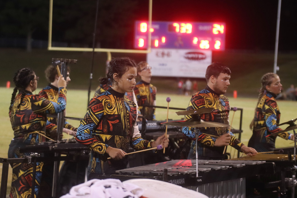 Band