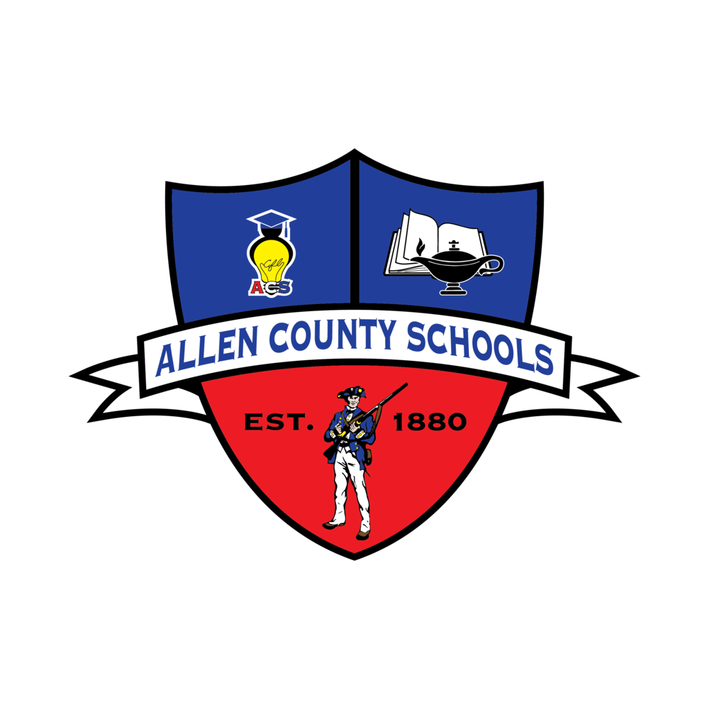ACS Shield