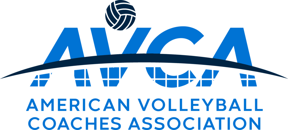 vb