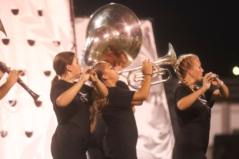 Band