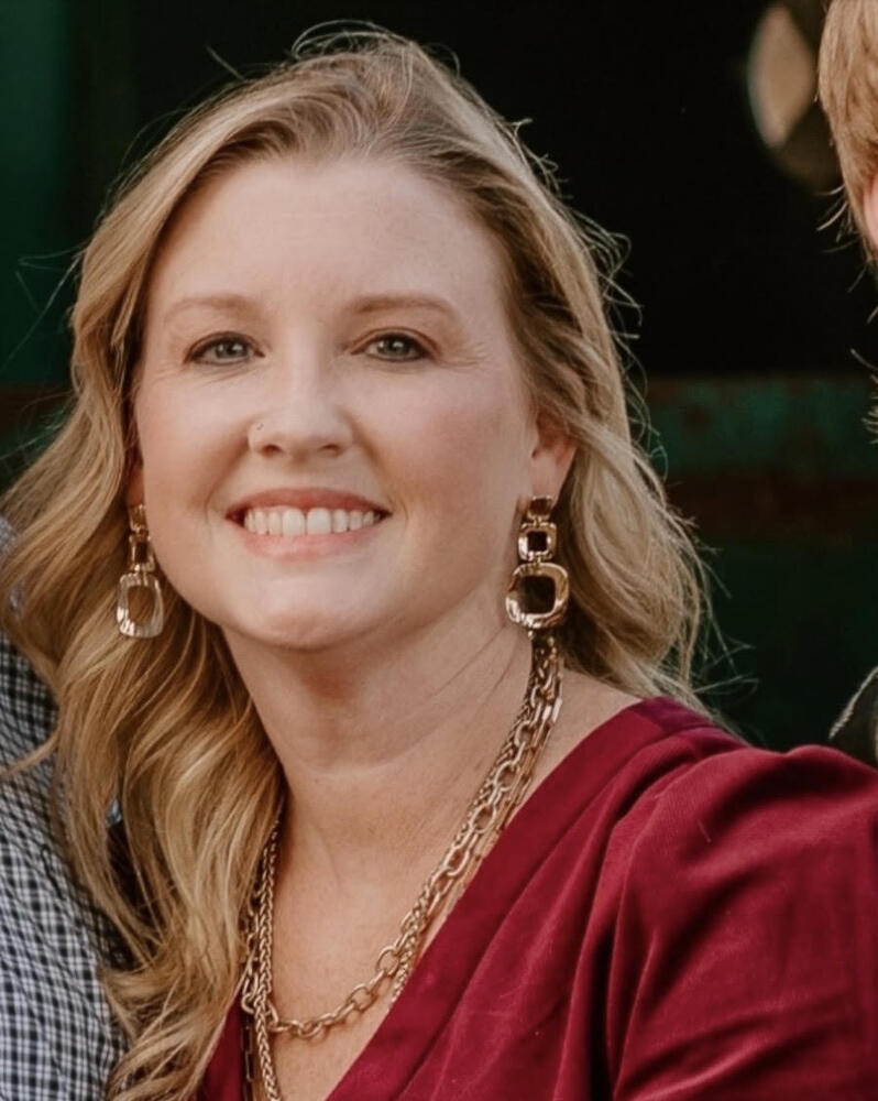 Laura Watson