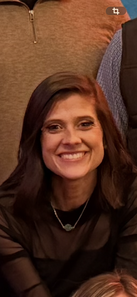 sarah Prock