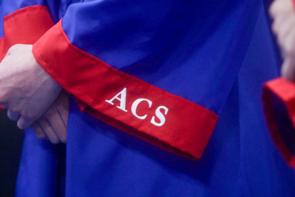 grad