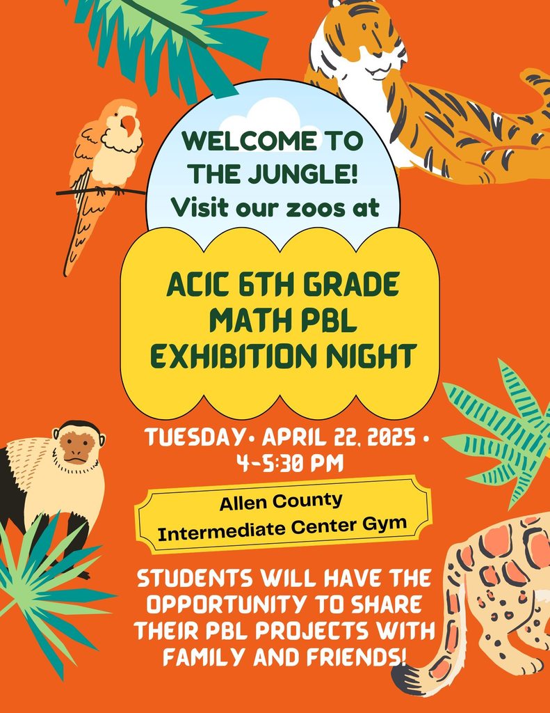 acic pbl flyer