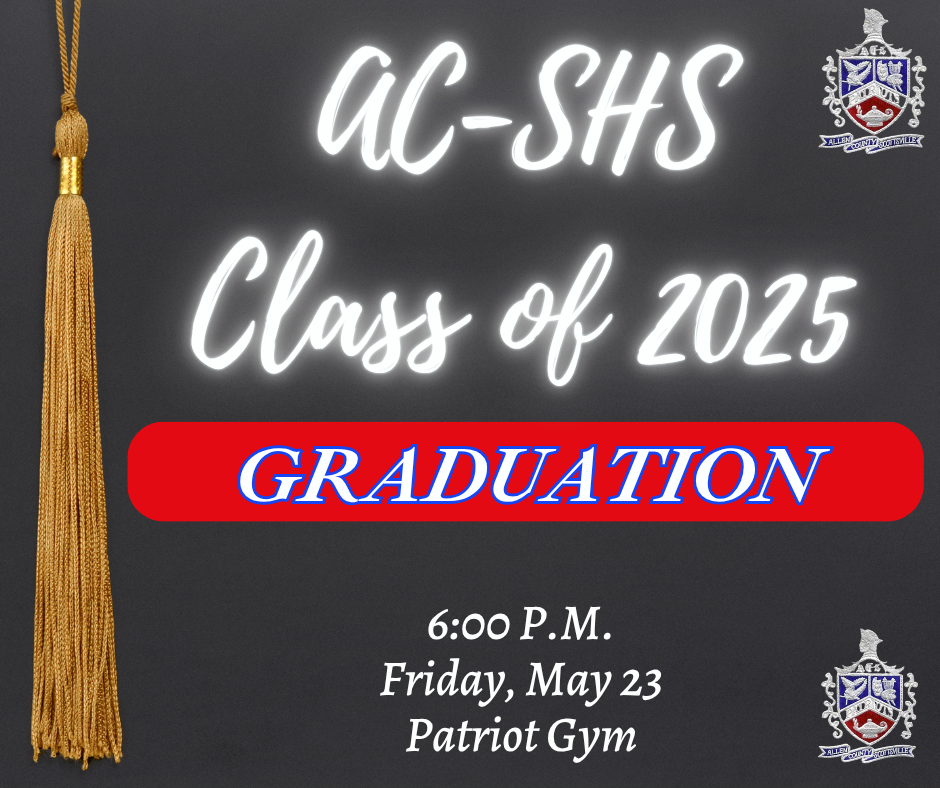 ac-shs graduation