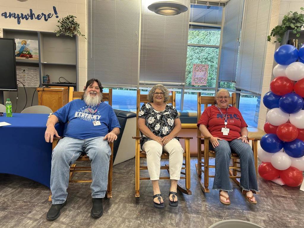 teachers retiring this school year