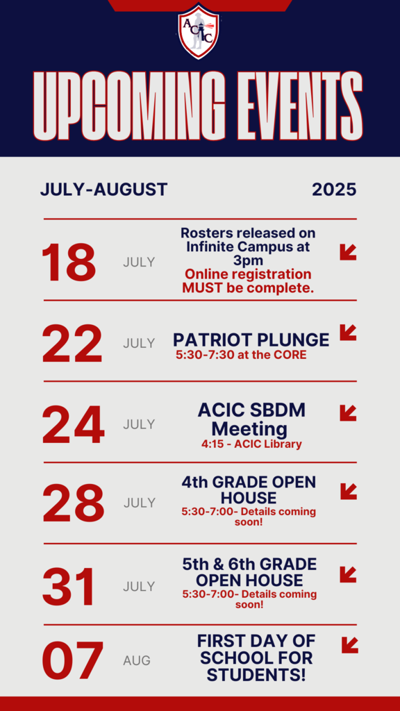 events