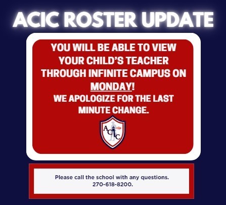update