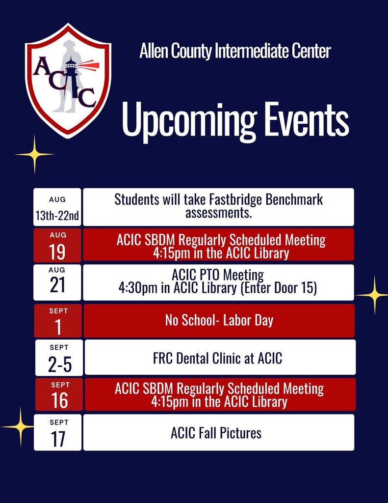 events