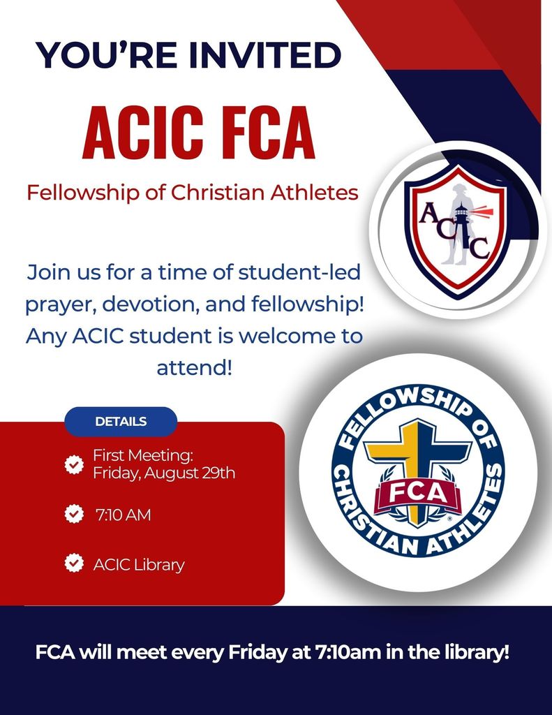 FCA