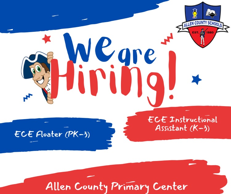 hire