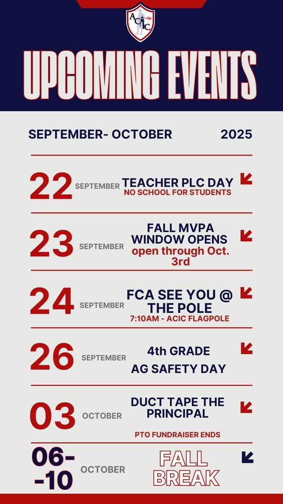 Events
