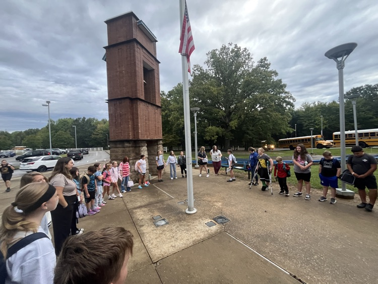2025 See you at the Pole! 