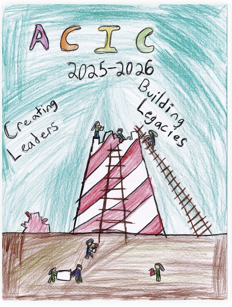 1st Place - Kymee Fine