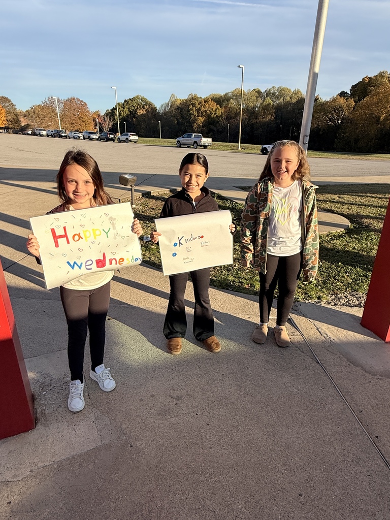 9EA4B8AE-784D-4EB3-A000-8E0E48853F89