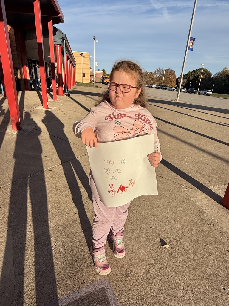 2BEFEEDC-98C5-4276-A3A4-4B4A3BEE57E9