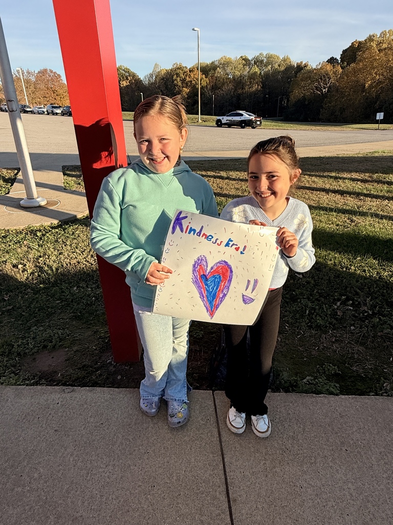 6D9CE4B6-959B-4159-B8AD-BDA29D98F4BD