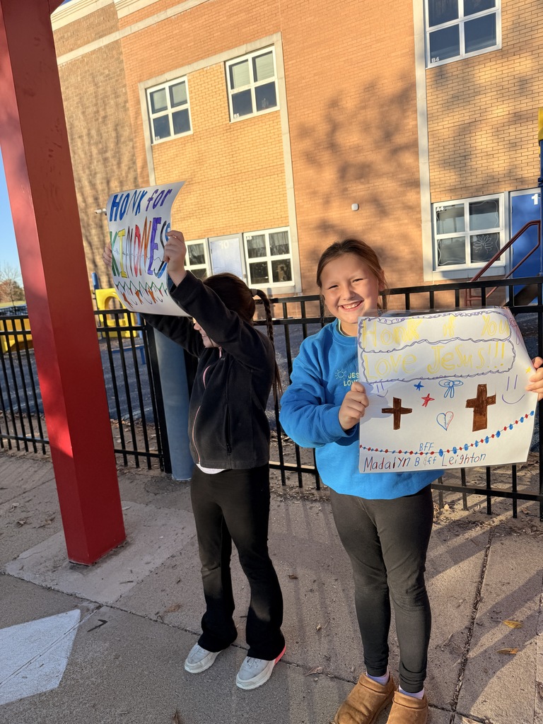 4E02969A-0BFA-41A6-8830-1676D2BE0915