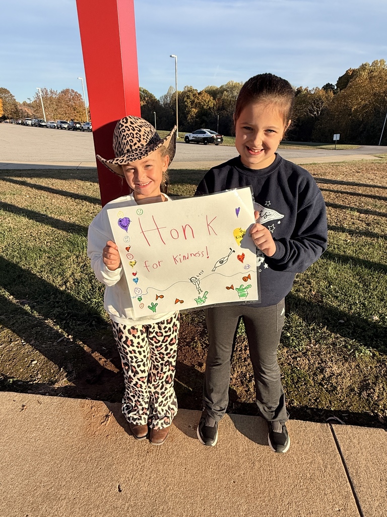 24A31C6B-0EF4-410D-80BD-70FF998CD982