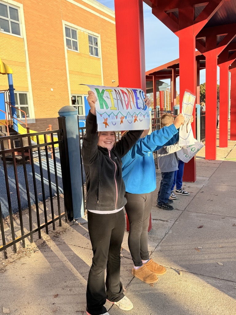 0D519DE6-437D-4375-B611-61691A128006