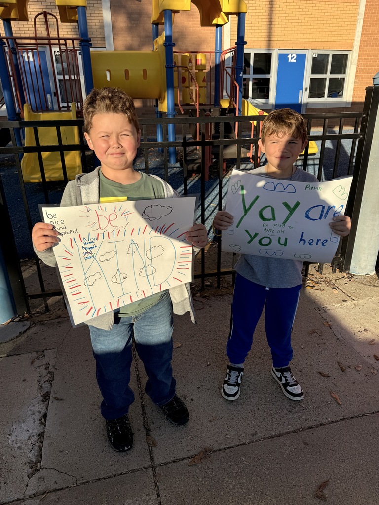 EDDCEEED-6C19-457A-B8ED-6592957874B2