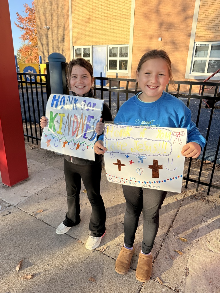 394022E9-0323-47A8-A342-FA588B7F3D13