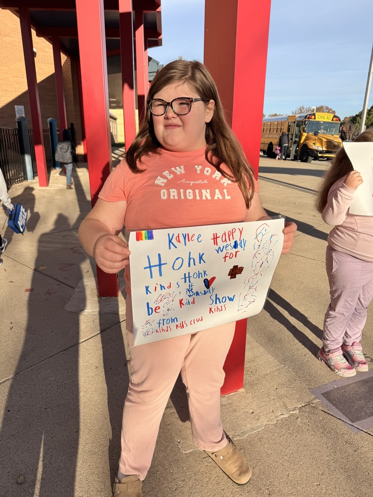 3CBC91A7-5F81-4F82-9BB8-F7CEE29095C9