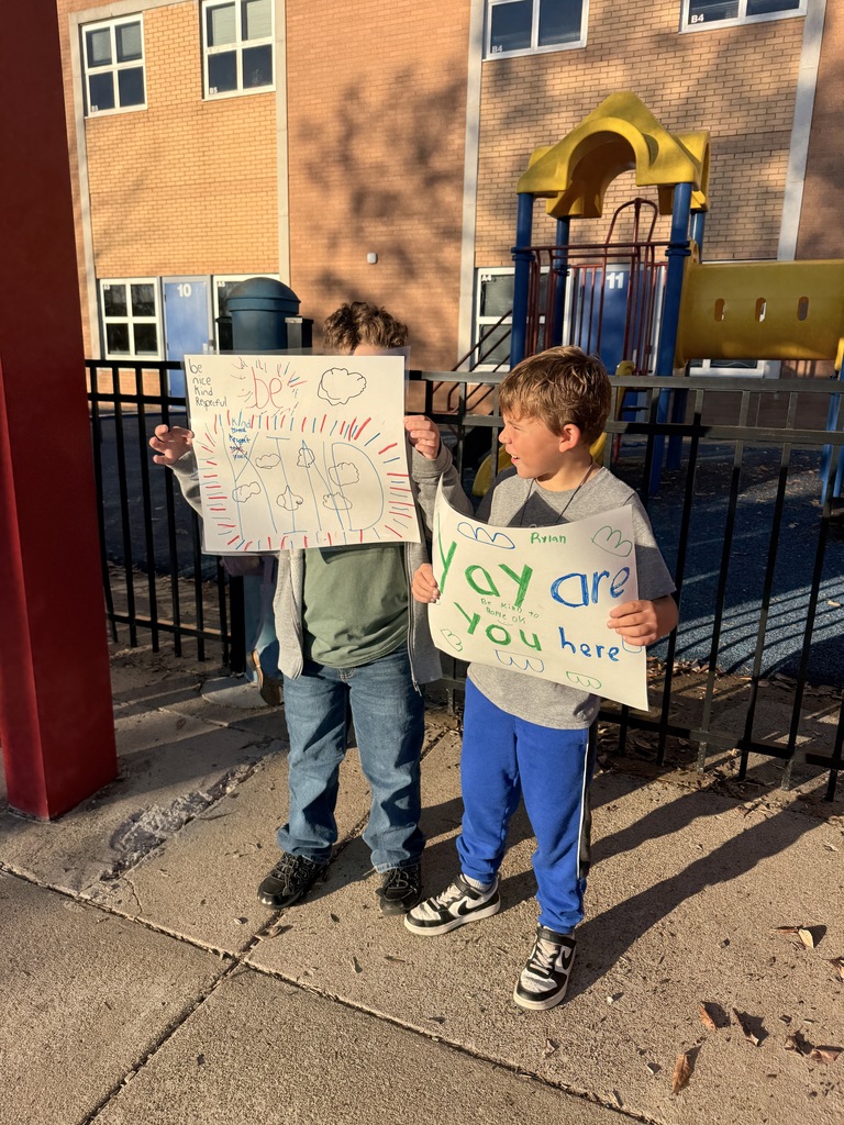 5DBB6380-A534-4719-8340-ABF8D28F4B78