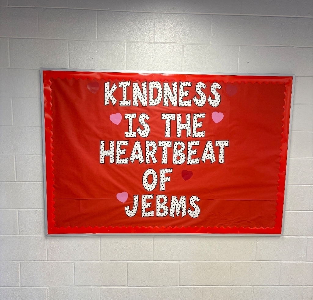 kindness 1