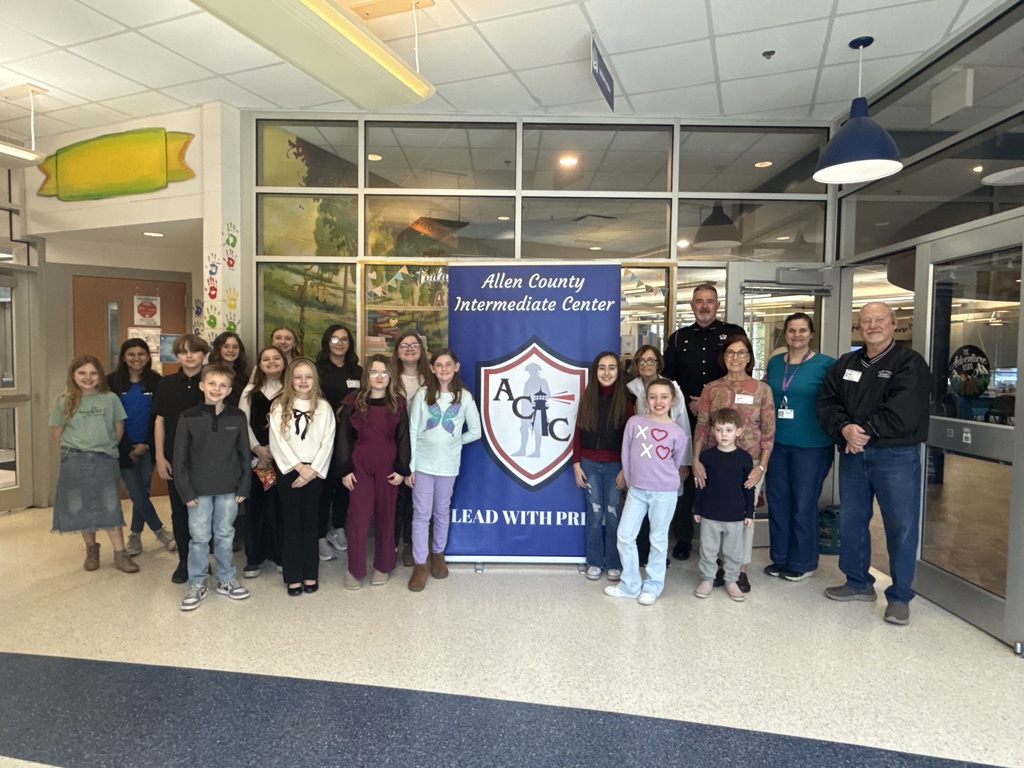 Leadership Power Hour 