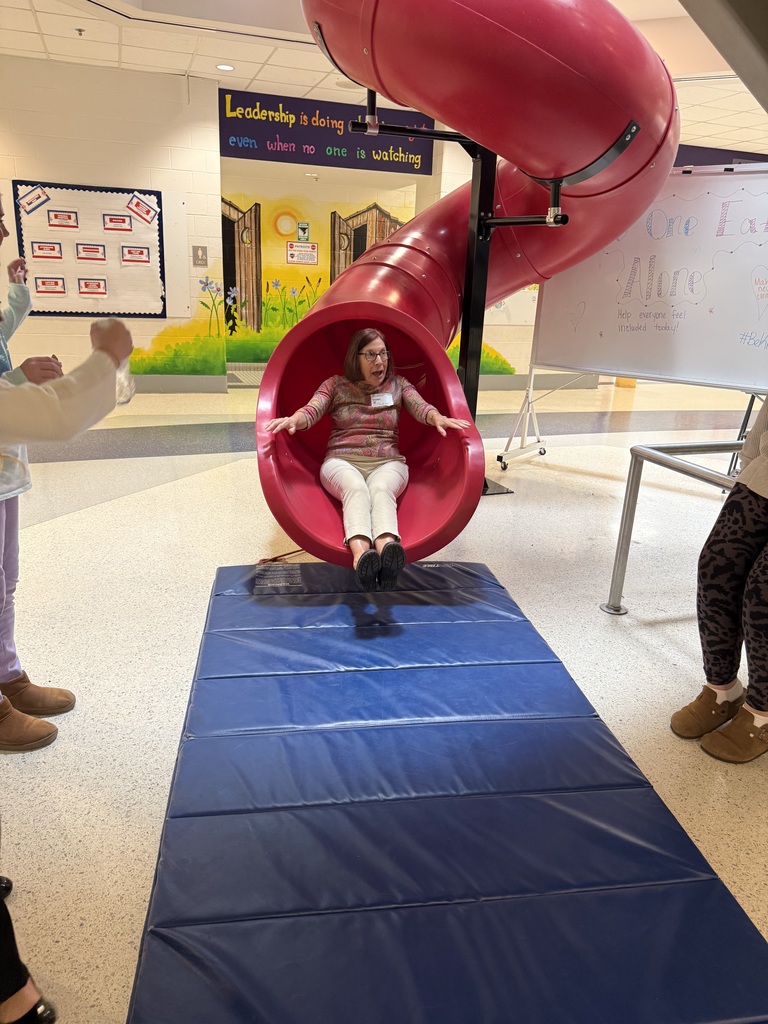 Leadership Power Hour 