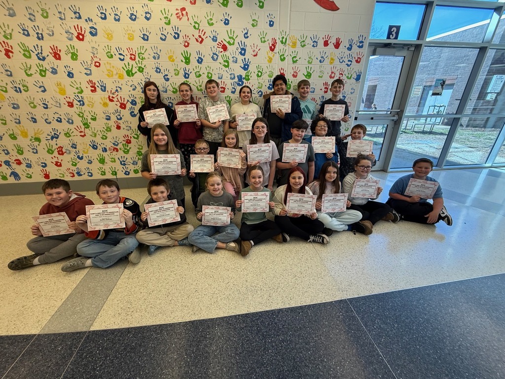 Habit 5: Seek First to Understand Then to be Understood and Habit 6: Synergize