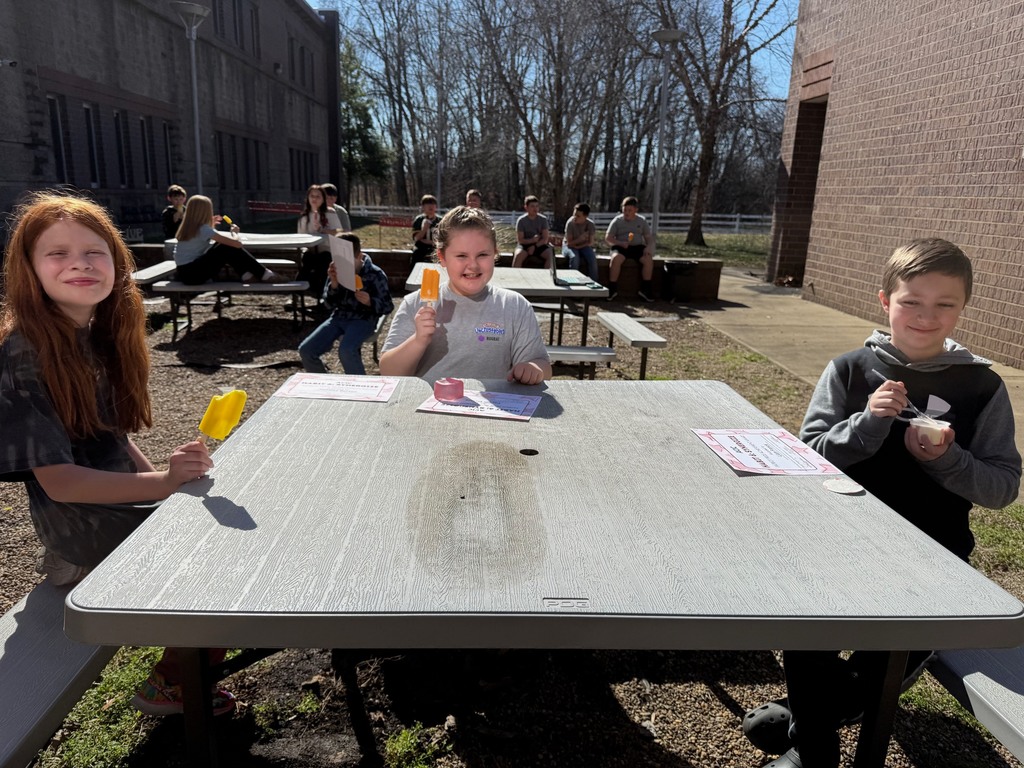 Habit 5: Seek First to Understand Then to be Understood and Habit 6: Synergize