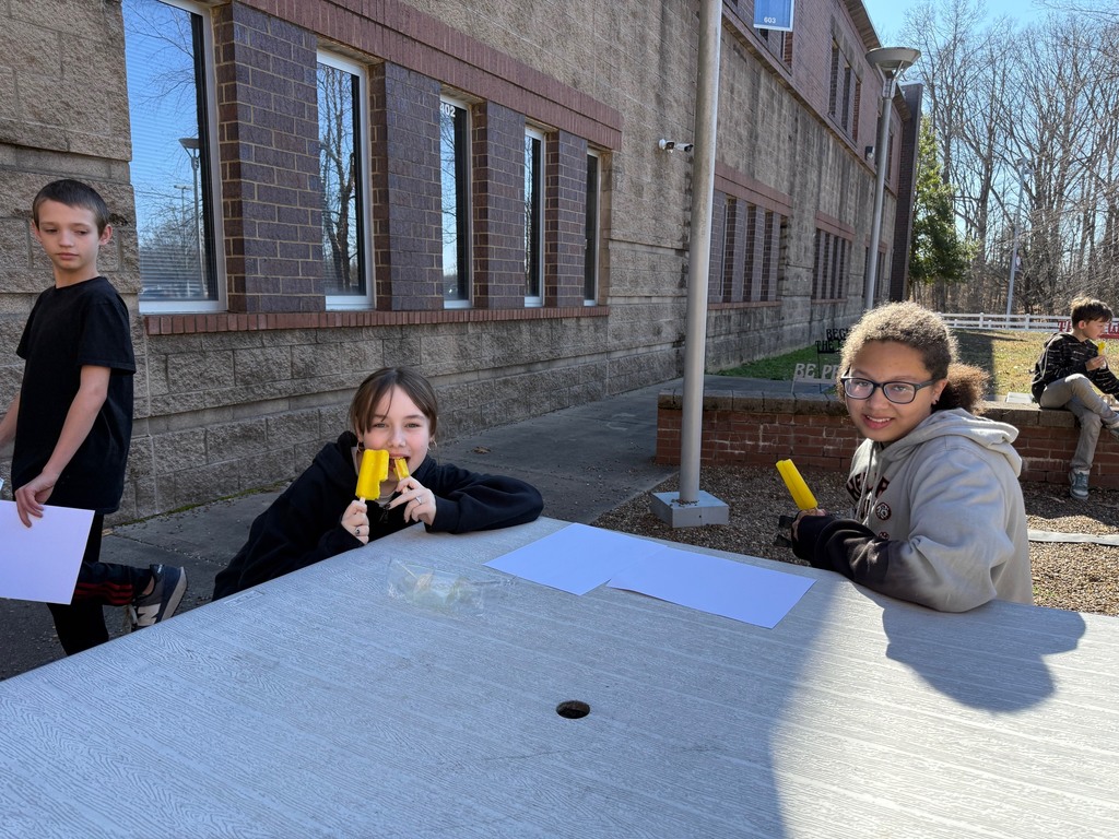 Habit 5: Seek First to Understand Then to be Understood and Habit 6: Synergize